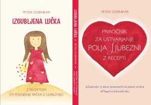 lucka-OVITEK-celoten copy1